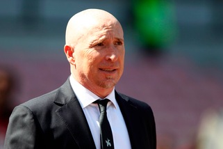 Serie A Chievo, Maran: «Torino? Pronti a fare una grande gara»