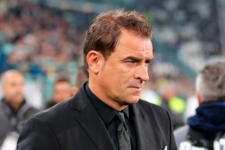 Serie A Spal, Semplici: «In emergenza ma ci sevono punti»