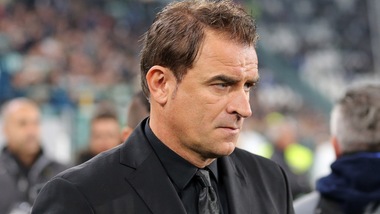 Serie A Spal, Semplici: «In emergenza ma ci sevono punti»