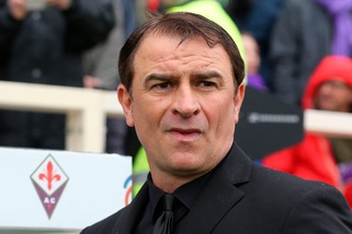 Serie A Spal, Semplici: «Tutte le nostre forze contro la Roma»