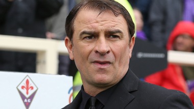 Serie A Spal, Semplici: «Tutte le nostre forze contro la Roma»