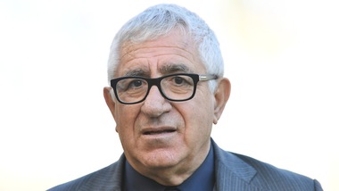 Serie A Crotone, Ursino: «Napoli? Cercheremo di fare il massimo»