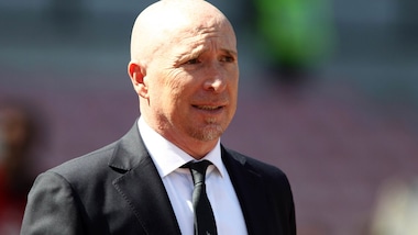 Serie A Chievo, Maran: «Spal? Gli scontri diretti contano di più»