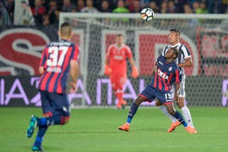 Serie A Crotone, in vista dell'Udinese la squadra va in ritiro