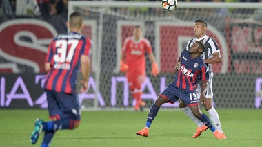 Serie A Crotone, in vista dell'Udinese la squadra va in ritiro