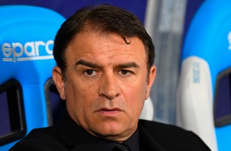 Serie A Spal, Semplici: «Con il Benevento è la partita più difficile del campionato»