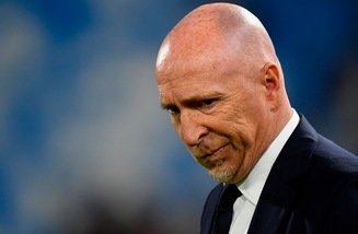 Serie A Chievo, Maran: «Inter? Dovremo dare il 101%»