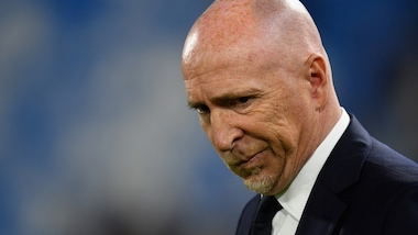 Serie A Chievo, Maran: «Inter? Dovremo dare il 101%»