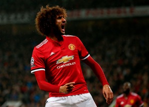 Coronavirus, Standard Liegi rischia retrocessione: 3 milioni da Fellaini