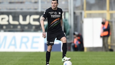 Serie B Venezia, Domizzi: «Pensiamo a vincere con il Foggia»