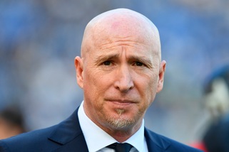 Serie A Chievo, Maran: «Il rigore sbagliato ha influito...»