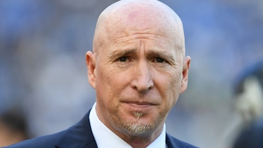 Serie A Chievo, Maran: «Il rigore sbagliato ha influito...»