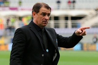 Serie A Spal, Semplici: «Verona? Servirà una prestazione importante»