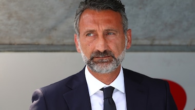 Serie A Chievo, D’Anna: «Bravi i ragazzi e Maran»