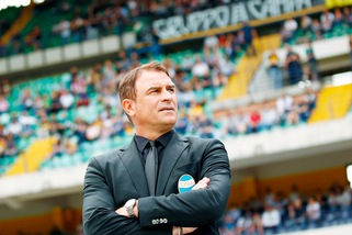 Serie A Spal, Semplici: «Ottenuto ciò che volevamo»