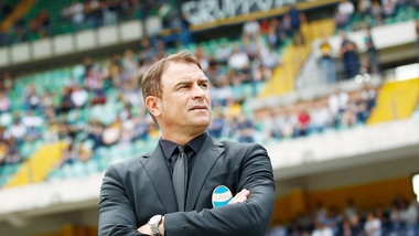 Serie A Spal, Semplici: «Ottenuto ciò che volevamo»