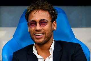 Mondiali 2018, Neymar: «Spero che sarà la mia Coppa»
