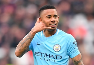 Come si vincono i Mondiali? Il consiglio a luci rosse di Romario a Gabriel Jesus...
