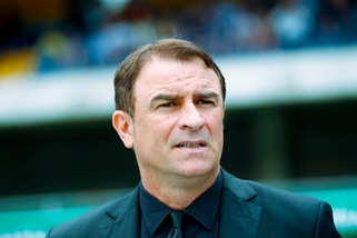 Serie A Spal, Semplici: «Serve una prova straordinaria col Torino»