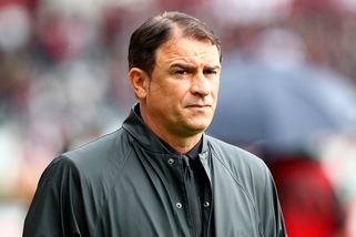 Serie A Spal, Semplici: «Alla lunga è emersa la qualità del Torino»