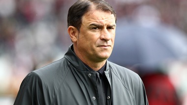 Serie A Spal, Semplici: «Alla lunga è emersa la qualità del Torino»