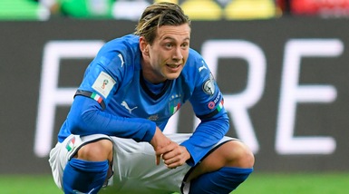 Italia, Bernardeschi: «I senatori non si meritavano questo»