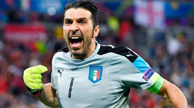 Diretta Euro 2016, Italia-Spagna: formazioni ufficiali e tempo reale