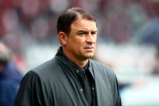 Serie A Spal, Semplici: «Dobbiamo pensare solo a noi stessi»