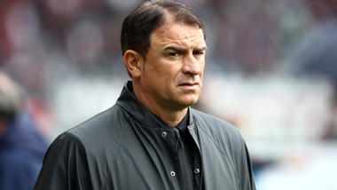 Serie A Spal, Semplici: «Dobbiamo pensare solo a noi stessi»