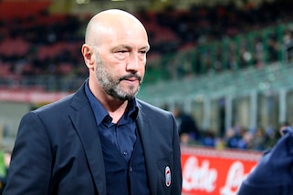 Serie A, Zenga attacca Tagliavento: «Errore peggiore del gol annullato a Muntari con il Crotone»