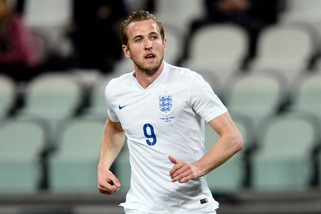 Inghilterra, Kane sarà il capitano al Mondiale