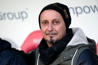 Fermana, scelto il nuovo tecnico: è Antonioli