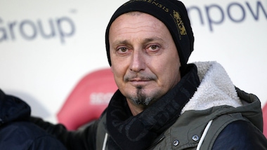 Fermana, scelto il nuovo tecnico: è Antonioli