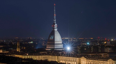 Juve, «L'Heysel è di tutti, è una questione di memoria civile»
