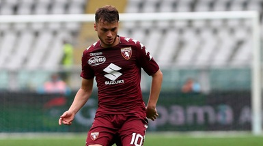 Mondiale, convocati Serbia: ci sono anche Ljajic e Milinkovic-Savic