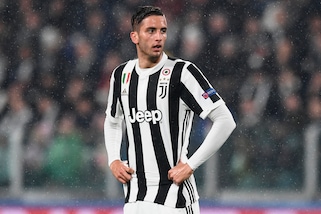 Mondiali 2018, ecco i 23 convocati dell'Uruguay: c'è Bentancur