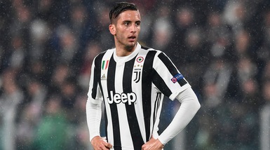 Mondiali 2018, ecco i 23 convocati dell'Uruguay: c'è Bentancur