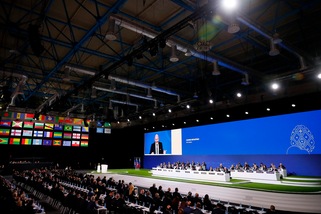 Mondiali 2026 in Usa, Canada e Messico. Battuto il Marocco