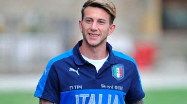 Calciomercato, Bernardeschi-Juventus: si ricomincia