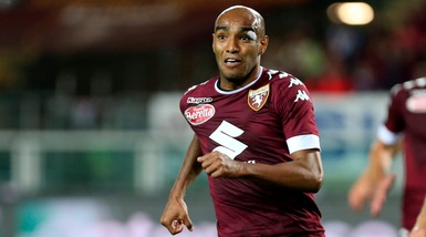Calciomercato Torino, ufficiale: Carlao passa all'Apoel Nicosia