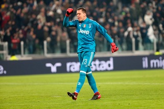 Mondiali 2018, Polonia-Senegal: formazioni ufficiali e dove vedere la diretta in tv