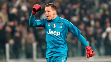 Mondiali 2018, Polonia-Senegal: formazioni ufficiali e dove vedere la diretta in tv