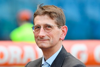 Chievo bis, fissata l'audizione di Campedelli