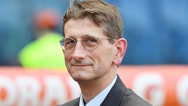 Chievo bis, fissata l'audizione di Campedelli