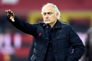 Padova, ufficiale: panchina a Mandorlini