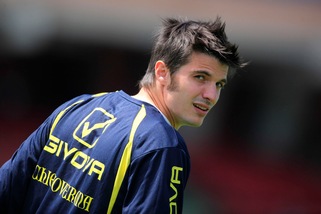 Cremonese, risoluzione per Agazzi: "Decisione sofferta ma ponderata"