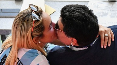 Maradona: «Messi non c'entra. Argentina, cronaca di una morte annunciata»