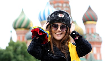 Mondiali 2018, Colombia-Inghilterra: dove seguire la partita in tv