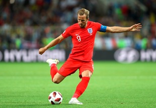 Mondiali 2018, Svezia-Inghilterra: dove vedere la diretta tv