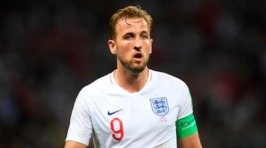 Mondiali 2018, Belgio-Inghilterra: probabili formazioni e diretta